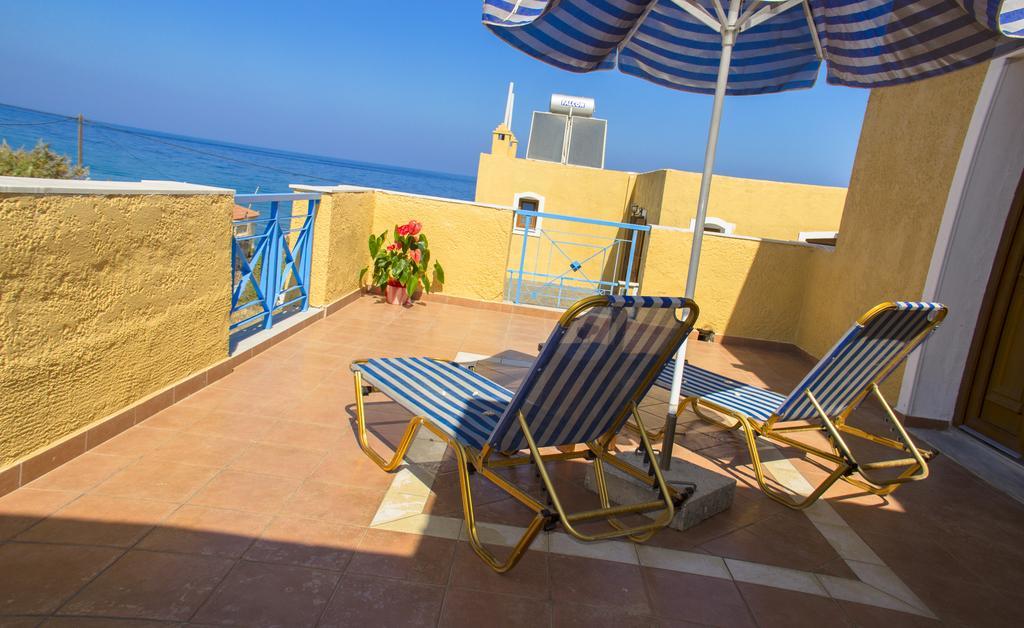 Hesperia Hotel Карловаси Экстерьер фото